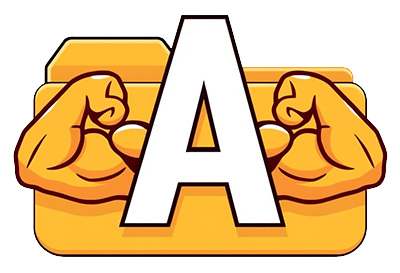 Archivazo
