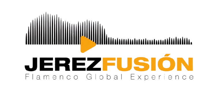 Jerez Fusión